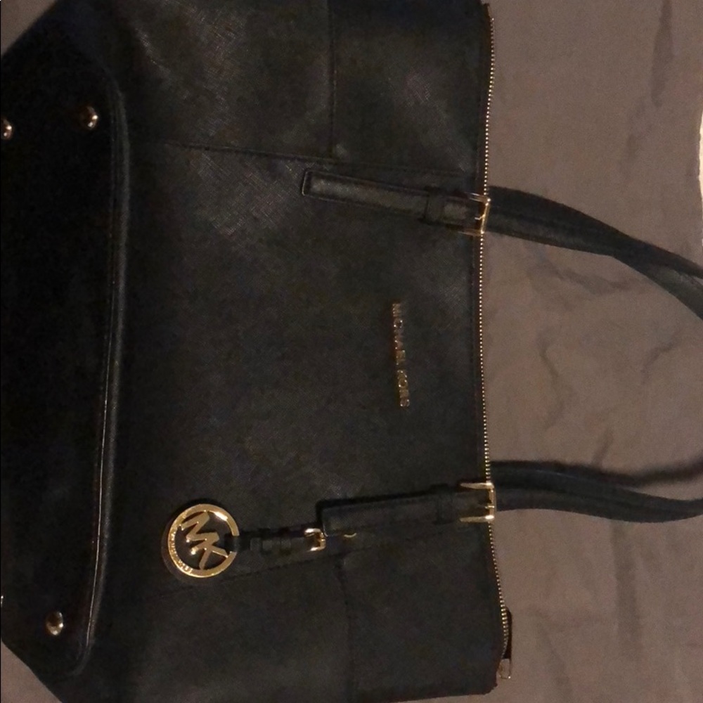 Michael Kors shoulder bag